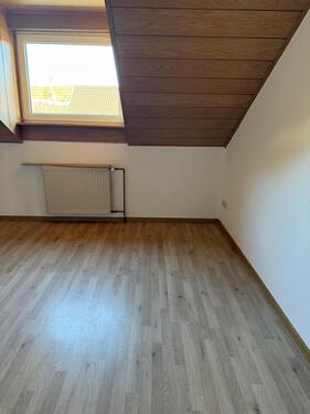Foto - 2.5 Zimmer Dachgeschoßwohnung zur Miete in Nettetal