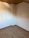 Foto - 2.5 Zimmer Dachgeschoßwohnung in Nettetal