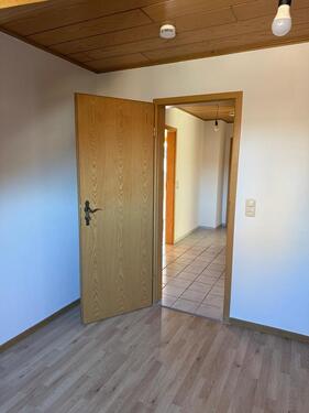 Foto - Dachgeschoßwohnung in Nettetal zur Miete