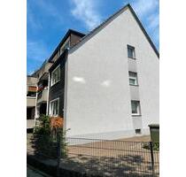 2,5 Raum 68,43 qm + ca 20 qm Nutzfläche im Dachgeschoss - Gelsenkirchen Gelsenkirchen-West