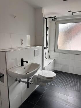 Foto - 2.5 Zimmer Etagenwohnung zur Miete in Gelsenkirchen