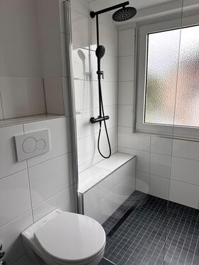 Foto - Etagenwohnung in Gelsenkirchen zur Miete