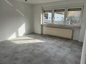 Foto - 3-Zimmer-Wohnung in Gersheim – 72 m² – 1. Etage – Stellplatz