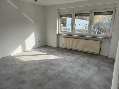 Foto - 3-Zimmer-Wohnung in Gersheim – 72 m² – 1. Etage – Stellplatz