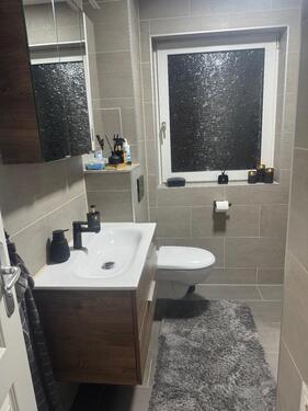 Foto - 4 Zimmer Etagenwohnung in Berlin