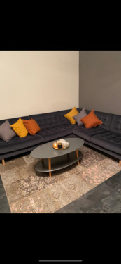 Foto - Etagenwohnung in Berlin zur Miete