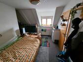 Foto - schöne 1 Zimmer Wohnung in Bad Waldsee
