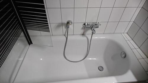 Foto - 