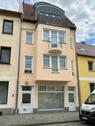 Foto - 2-R.-Whg. mit Balkon in Schönebeck (Elbe)