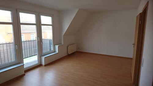 Foto - 2 Zimmer Etagenwohnung zur Miete in Schönebeck (Elbe)