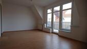 Foto - 2 Zimmer Etagenwohnung in Schönebeck (Elbe)
