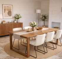 Helle 3 Zimmer Wohnung mit Terrasse, Garten und eigener Wallbox - Alfter