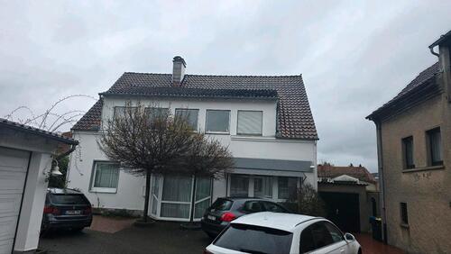 Foto - Appartement möbliert - 500,00&nbsp;EUR Kaltmiete, ca.&nbsp; 40,00&nbsp;m&sup2;