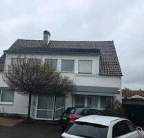 Appartement möbliert - 500,00&nbsp;EUR Kaltmiete, ca.&nbsp; 40,00&nbsp;m&sup2; in Blomberg (PLZ: 32825)