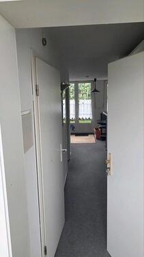 Foto - 2 Zimmer Terrassenwohnung in Blomberg