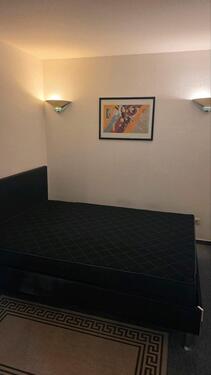 Foto - Terrassenwohnung in Blomberg zur Miete