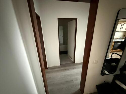 Foto - Etagenwohnung in Reinfeld (Holstein) zum Kaufen