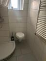 Foto - 2 Zimmer Etagenwohnung zur Miete in Hamburg