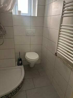 Foto - 2 Zimmer Etagenwohnung zur Miete in Hamburg