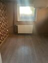 Foto - Etagenwohnung in Hamburg zur Miete