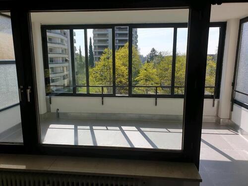 Foto - 4- Zimmer Wohnung in Göggingen - 550.000,00&nbsp;EUR Kaufpreis, ca.&nbsp; 103,00&nbsp;m&sup2;