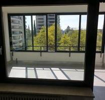 4- Zimmer Wohnung in Göggingen - 550.000,00&nbsp;EUR Kaufpreis, ca.&nbsp; 103,00&nbsp;m&sup2; in Augsburg (PLZ: 86199) Bergheim