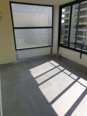 Foto - 4 Zimmer Etagenwohnung zum Kaufen in Augsburg