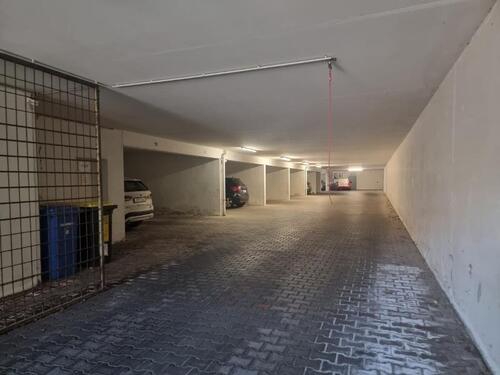 Foto - 3 Zimmer Etagenwohnung zur Miete in Crimmitschau