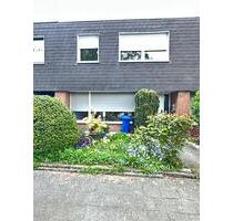 EFH nahe Düsseldorf – sehr ruhige Lage - provisionsfrei - Mönchengladbach Nord