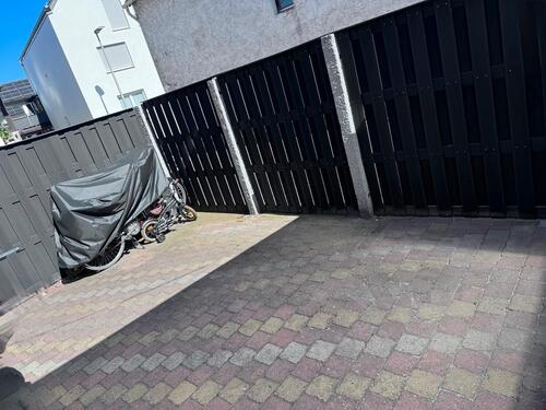 Foto - 4 Zimmer Einfamilienhaus in Mutterstadt