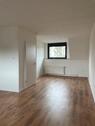 Foto - 3 Zimmer Etagenwohnung zur Miete in Minden