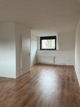 Foto - 3 Zimmer Etagenwohnung zur Miete in Minden