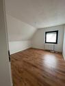 Foto - Etagenwohnung in Minden zur Miete