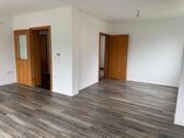 Foto - helle , sehr schöne 4 Zimmerwohnung in Simbach Niederbayern