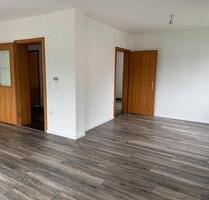 helle , sehr schöne 4 Zimmerwohnung in Simbach Niederbayern