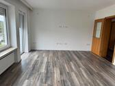 Foto - 4 Zimmer Etagenwohnung zur Miete in Simbach