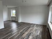 Foto - Etagenwohnung in Simbach zur Miete