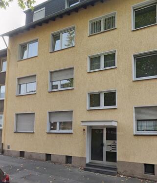 Foto - Gelsenkirchen Buer 3 Zimmer Wohnung