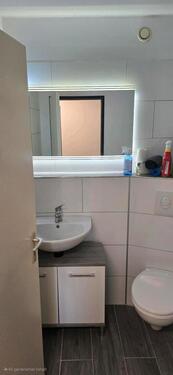 Foto - 3 Zimmer Eigentumswohnung zu verkaufen in Hügelsheim 102m`