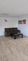 Foto - 3 Zimmer Etagenwohnung zum Kaufen in Baden-Baden
