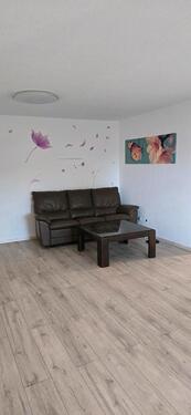 Foto - 3 Zimmer Etagenwohnung zum Kaufen in Baden-Baden