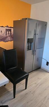 Foto - Etagenwohnung in Baden-Baden zum Kaufen