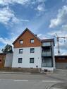 Foto - Wohnung zu vermieten ab 1.6 in Altenmünster Mitte.