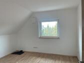 Foto - 4 Zimmer Dachgeschoßwohnung in Altenmünster
