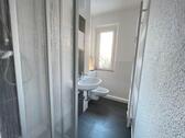 Foto - 3 Zimmer Etagenwohnung in Sangerhausen