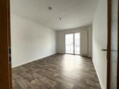 Foto - Etagenwohnung in Sangerhausen zur Miete