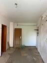 Foto - 2 Zimmer Dachgeschoßwohnung zur Miete in Brakel