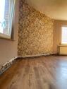 Foto - Dachgeschoßwohnung in Brakel zur Miete