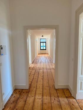 Foto - 4 Zimmer Etagenwohnung zur Miete in Nettetal
