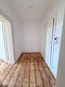 Foto - 4 Zimmer Etagenwohnung in Nettetal